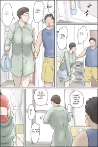 Page 20 of This chairman is amazing! - preview thumbnail