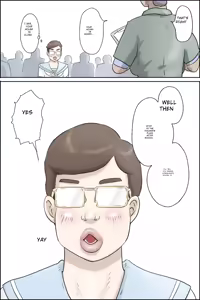 Page 3 of This chairman is amazing! - preview thumbnail