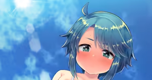 Page 199 of kawaiiseigi - preview thumbnail