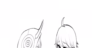 Page 31 of kawaiiseigi - preview thumbnail