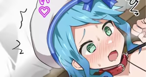 Page 351 of kawaiiseigi - preview thumbnail