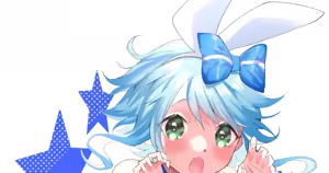 Page 421 of kawaiiseigi - preview thumbnail