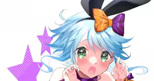 Page 433 of kawaiiseigi - preview thumbnail