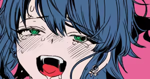 Page 51 of kawaiiseigi - preview thumbnail