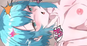 Page 546 of kawaiiseigi - preview thumbnail
