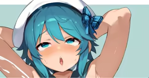 Page 589 of kawaiiseigi - preview thumbnail