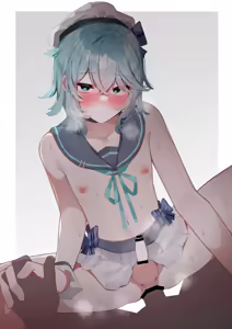 Page 736 of kawaiiseigi - preview thumbnail