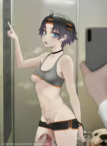 Page 1075 of いけめる (7057787) Part 1 - preview thumbnail