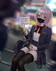 Page 1126 of いけめる (7057787) Part 1 - preview thumbnail