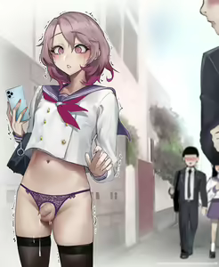 Page 1547 of いけめる (7057787) Part 1 - preview thumbnail