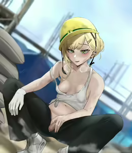 Page 560 of いけめる (7057787) Part 1 - preview thumbnail