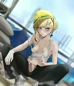 Page 578 of いけめる (7057787) Part 1 - preview thumbnail
