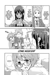 Page 10 of EXCLUDE - preview thumbnail