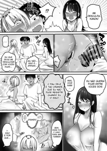 Page 24 of Sex Closet 3 - preview thumbnail