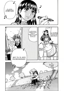 Page 103 of Sei Sou Tsui Dan Sha | Sorpresa! - preview thumbnail