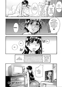 Page 56 of Sei Sou Tsui Dan Sha | Sorpresa! - preview thumbnail