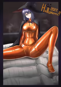Page 140 of やた鴉 - preview thumbnail