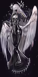 Page 158 of やた鴉 - preview thumbnail