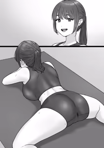 Page 1449 of tantanmen (7342308) part 3 - preview thumbnail