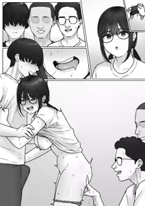 Page 458 of tantanmen (7342308) part 3 - preview thumbnail