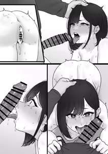 Page 617 of tantanmen (7342308) part 3 - preview thumbnail