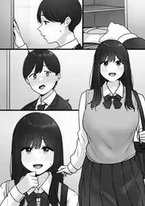 Page 662 of tantanmen (7342308) part 3 - preview thumbnail