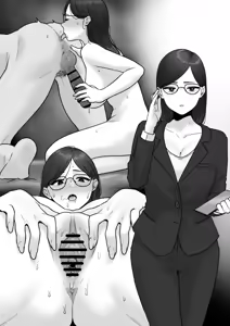 Page 806 of tantanmen (7342308) part 3 - preview thumbnail