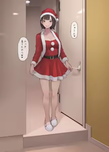 Page 221 of Minagi KOH - preview thumbnail