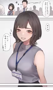 Page 267 of Minagi KOH - preview thumbnail