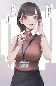 Page 362 of Minagi KOH - preview thumbnail