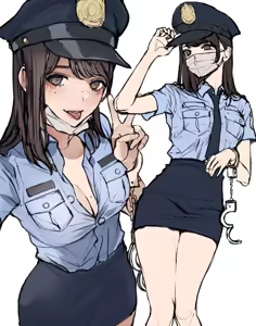 Page 399 of Minagi KOH - preview thumbnail