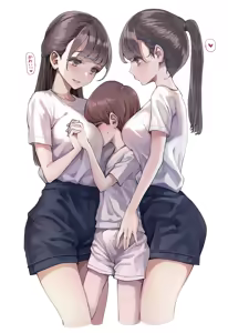 Page 577 of Minagi KOH - preview thumbnail