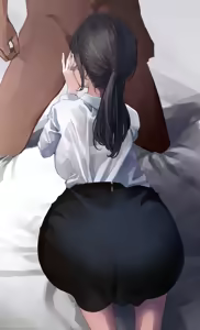 Page 620 of Minagi KOH - preview thumbnail