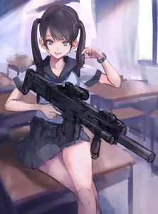 Page 675 of Minagi KOH - preview thumbnail