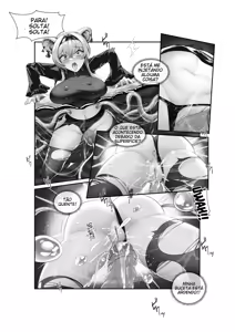Page 16 of Personnel Records - Lin Yuxia's Book - preview thumbnail
