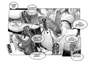 Page 26 of Personnel Records - Lin Yuxia's Book - preview thumbnail