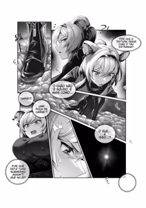 Page 3 of Personnel Records - Lin Yuxia's Book - preview thumbnail