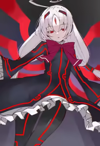 Page 116 of _uwaaaaaaaaa - preview thumbnail