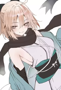 Page 120 of _uwaaaaaaaaa - preview thumbnail