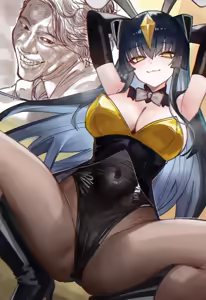 Page 126 of _uwaaaaaaaaa - preview thumbnail