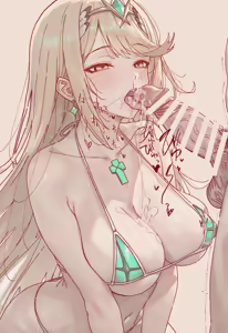 Page 227 of _uwaaaaaaaaa - preview thumbnail