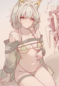 Page 235 of _uwaaaaaaaaa - preview thumbnail
