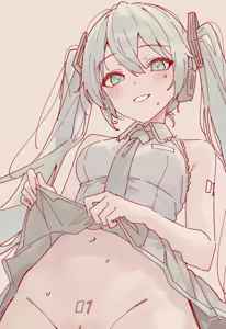 Page 246 of _uwaaaaaaaaa - preview thumbnail