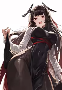 Page 248 of _uwaaaaaaaaa - preview thumbnail