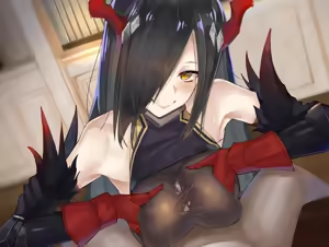Page 358 of _uwaaaaaaaaa - preview thumbnail