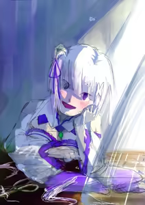 Page 1011 of Emilia - The EMT Collection 13 - preview thumbnail