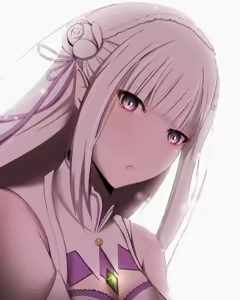 Page 1061 of Emilia - The EMT Collection 13 - preview thumbnail