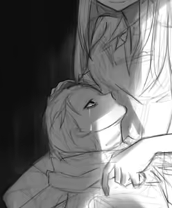 Page 1091 of Emilia - The EMT Collection 13 - preview thumbnail