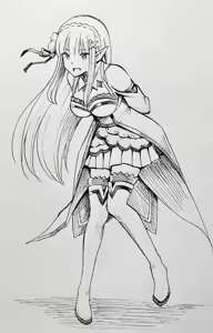 Page 1110 of Emilia - The EMT Collection 13 - preview thumbnail