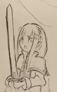 Page 1129 of Emilia - The EMT Collection 13 - preview thumbnail